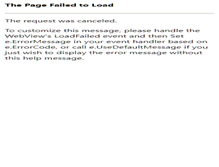 Tablet Screenshot of dokdosisanews.co.kr